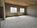 Отдельный дом · 6 комнат · 320 м² · 10 сот., Оркен - 2, Еркинкала за 21 млн ₸ в Атырау — фото 5