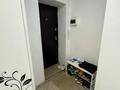 1-комнатная квартира · 44.6 м² · 3/5 этаж, Астана 29 — Горячая цена! за 9 млн ₸ в Аксу — фото 10