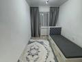 1-комнатная квартира · 44.6 м² · 3/5 этаж, Астана 29 — Горячая цена! за 9 млн ₸ в Аксу — фото 3