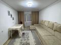 1-комнатная квартира · 44.6 м² · 3/5 этаж, Астана 29 — Горячая цена! за 9 млн ₸ в Аксу