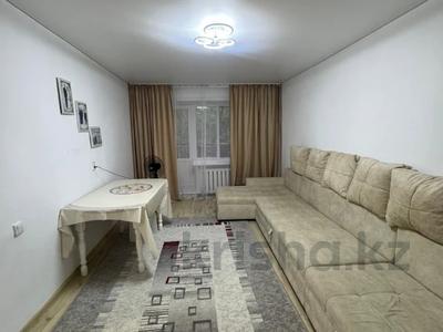 1-бөлмелі пәтер · 44.6 м² · 3/5 қабат, Астана 29 — Горячая цена!, бағасы: 9 млн ₸ в Аксу