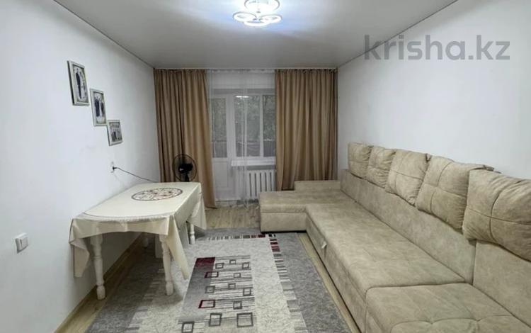 1-комнатная квартира · 44.6 м² · 3/5 этаж, Астана 29 — Горячая цена! за 9 млн ₸ в Аксу — фото 5