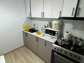1-комнатная квартира · 44.6 м² · 3/5 этаж, Астана 29 — Горячая цена! за 9 млн ₸ в Аксу — фото 5