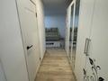1-комнатная квартира · 44.6 м² · 3/5 этаж, Астана 29 — Горячая цена! за 9 млн ₸ в Аксу — фото 6
