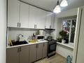 1-комнатная квартира · 44.6 м² · 3/5 этаж, Астана 29 — Горячая цена! за 9 млн ₸ в Аксу — фото 8