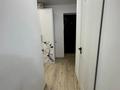 1-комнатная квартира · 44.6 м² · 3/5 этаж, Астана 29 — Горячая цена! за 9 млн ₸ в Аксу — фото 9