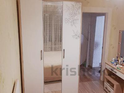 4-комнатная квартира, 75 м², 11/12 этаж, Абая 135 за 23 млн 〒 в Кокшетау