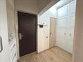 1-комнатная квартира · 34 м² · 5/5 этаж, мкр Айнабулак-3 — Жумабаева | Макатаева | Гимназия №110 | Школа №129 за 22.5 млн ₸ в Алматы, Жетысуский р-н — фото 3
