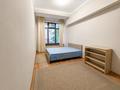 3-комнатная квартира · 72.8 м² · 1/6 этаж, мкр Жетысу-4 6а за 390 000 ₸ в Алматы, Ауэзовский р-н — фото 5