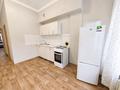 3-комнатная квартира · 72.8 м² · 1/6 этаж, мкр Жетысу-4 6а за 390 000 ₸ в Алматы, Ауэзовский р-н — фото 4