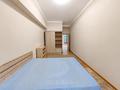 3-комнатная квартира · 72.8 м² · 1/6 этаж, мкр Жетысу-4 6а за 390 000 ₸ в Алматы, Ауэзовский р-н — фото 6