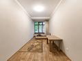 3-комнатная квартира · 72.8 м² · 1/6 этаж, мкр Жетысу-4 6а за 390 000 ₸ в Алматы, Ауэзовский р-н — фото 7