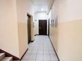 3-комнатная квартира · 72.8 м² · 1/6 этаж, мкр Жетысу-4 6а за 390 000 ₸ в Алматы, Ауэзовский р-н — фото 11