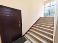 3-комнатная квартира · 72.8 м² · 1/6 этаж, мкр Жетысу-4 6а за 390 000 ₸ в Алматы, Ауэзовский р-н — фото 12