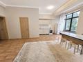3-комнатная квартира · 72.8 м² · 1/6 этаж, мкр Жетысу-4 6а за 390 000 ₸ в Алматы, Ауэзовский р-н — фото 3