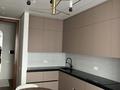 3-бөлмелі пәтер · 103 м² · 15/16 қабат, Сыганак 52 — Кабанбай батыр, бағасы: 105 млн ₸ в Астане, Есильский р-н — фото 6