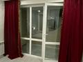 1-бөлмелі пәтер · 45 м² · 2 қабат, мкр 8, Жубанова 294, бағасы: 10 000 ₸ в Актобе — фото 2