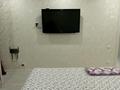 1-бөлмелі пәтер · 45 м² · 2 қабат, мкр 8, Жубанова 294, бағасы: 10 000 ₸ в Актобе — фото 4