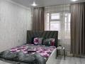 1-бөлмелі пәтер · 45 м² · 2 қабат, мкр 8, Жубанова 294, бағасы: 10 000 ₸ в Актобе — фото 17