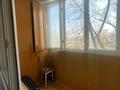 1-комнатная квартира, 31 м², 3/4 этаж, мкр Казахфильм за 24 млн 〒 в Алматы, Бостандыкский р-н — фото 8