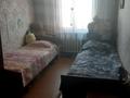 4-комнатная квартира, 74 м², 2/5 этаж, Гагарина за 26 млн 〒 в  — фото 5