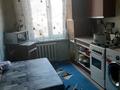 4-комнатная квартира, 74 м², 2/5 этаж, Гагарина за 24.5 млн 〒 в  — фото 7