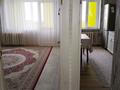 1-комнатная квартира · 62 м² · 6/10 этаж, 4-й мкр 7 за 110 000 ₸ в Актау