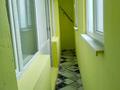 1-комнатная квартира · 62 м² · 6/10 этаж, 4-й мкр 7 за 110 000 ₸ в Актау — фото 10