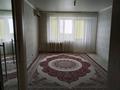 1-комнатная квартира · 62 м² · 6/10 этаж, 4-й мкр 7 за 110 000 ₸ в Актау — фото 3