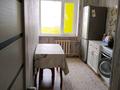 1-комнатная квартира · 62 м² · 6/10 этаж, 4-й мкр 7 за 110 000 ₸ в Актау — фото 6