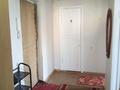 3-бөлмелі пәтер · 61 м² · 3/5 қабат, Горького 6, бағасы: 180 000 ₸ в Кокшетау