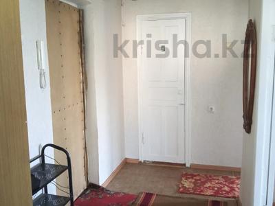 3-бөлмелі пәтер · 61 м² · 3/5 қабат, Горького 6, бағасы: 180 000 ₸ в Кокшетау