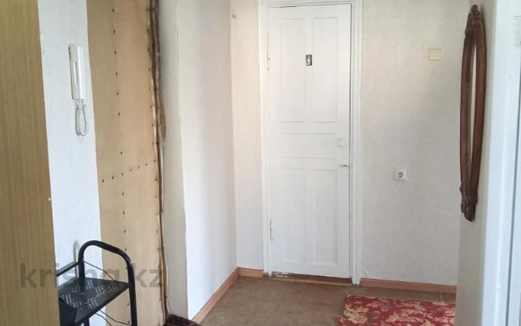 3-бөлмелі пәтер · 61 м² · 3/5 қабат, Горького 6, бағасы: 180 000 ₸ в Кокшетау — фото 37