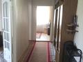 3-бөлмелі пәтер · 61 м² · 3/5 қабат, Горького 6, бағасы: 180 000 ₸ в Кокшетау — фото 2