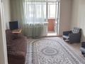3-бөлмелі пәтер · 61 м² · 3/5 қабат, Горького 6, бағасы: 180 000 ₸ в Кокшетау — фото 3