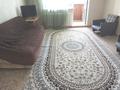 3-бөлмелі пәтер · 61 м² · 3/5 қабат, Горького 6, бағасы: 180 000 ₸ в Кокшетау — фото 4