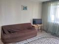 3-бөлмелі пәтер · 61 м² · 3/5 қабат, Горького 6, бағасы: 180 000 ₸ в Кокшетау — фото 5