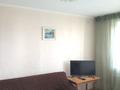 3-бөлмелі пәтер · 61 м² · 3/5 қабат, Горького 6, бағасы: 180 000 ₸ в Кокшетау — фото 6