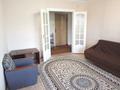 3-бөлмелі пәтер · 61 м² · 3/5 қабат, Горького 6, бағасы: 180 000 ₸ в Кокшетау — фото 7