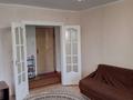 3-бөлмелі пәтер · 61 м² · 3/5 қабат, Горького 6, бағасы: 180 000 ₸ в Кокшетау — фото 8