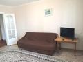 3-бөлмелі пәтер · 61 м² · 3/5 қабат, Горького 6, бағасы: 180 000 ₸ в Кокшетау — фото 9