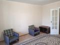 3-бөлмелі пәтер · 61 м² · 3/5 қабат, Горького 6, бағасы: 180 000 ₸ в Кокшетау — фото 10