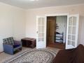 3-бөлмелі пәтер · 61 м² · 3/5 қабат, Горького 6, бағасы: 180 000 ₸ в Кокшетау — фото 11