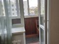 3-бөлмелі пәтер · 61 м² · 3/5 қабат, Горького 6, бағасы: 180 000 ₸ в Кокшетау — фото 12