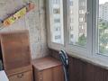 3-бөлмелі пәтер · 61 м² · 3/5 қабат, Горького 6, бағасы: 180 000 ₸ в Кокшетау — фото 13