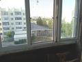 3-бөлмелі пәтер · 61 м² · 3/5 қабат, Горького 6, бағасы: 180 000 ₸ в Кокшетау — фото 14