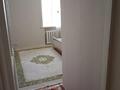 3-бөлмелі пәтер · 61 м² · 3/5 қабат, Горького 6, бағасы: 180 000 ₸ в Кокшетау — фото 15