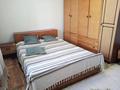 3-бөлмелі пәтер · 61 м² · 3/5 қабат, Горького 6, бағасы: 180 000 ₸ в Кокшетау — фото 16