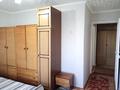 3-бөлмелі пәтер · 61 м² · 3/5 қабат, Горького 6, бағасы: 180 000 ₸ в Кокшетау — фото 17