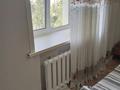 3-бөлмелі пәтер · 61 м² · 3/5 қабат, Горького 6, бағасы: 180 000 ₸ в Кокшетау — фото 19